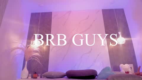 Kim Thompson online show from 10-17-25, 03:58