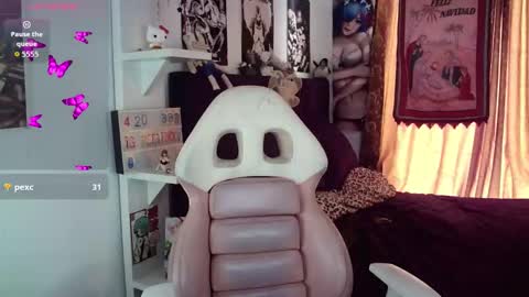 kenny online show from 12-22-25, 04:37