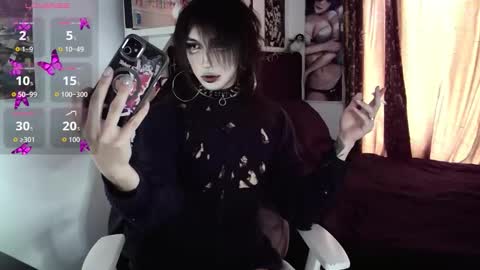 kenny online show from 01-07-26, 04:09