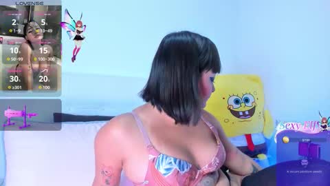 kiim01 online show from 03-18-26, 07:28