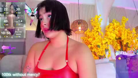 kiim01 online show from 04-26-26, 07:11