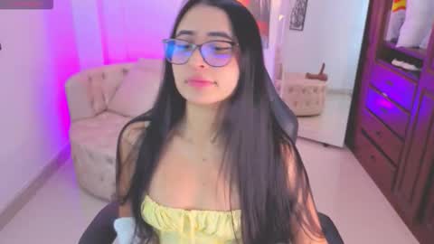 kiim__samanta online show from 11-10-25, 11:31