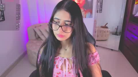 kiim__samanta online show from 11-21-25, 11:31