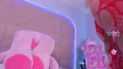 KIM COOPER online show from 03-03-26, 10:21