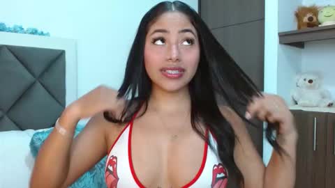 Kim rose online show from 11-05-25, 02:44