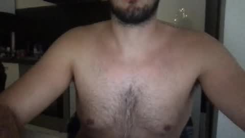 kiing6969 online show from 11-21-25, 02:49