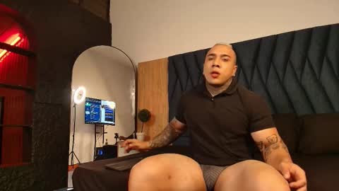 kiing magic online show from 02-15-26, 01:46