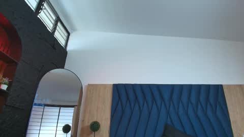 kiing magic online show from 03-09-26, 03:16