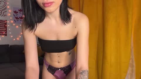 Snapshot of kiira_nighty chatting on 10-08-25, 06:11 kiira_nighty online show from 10-08-25, 06:11