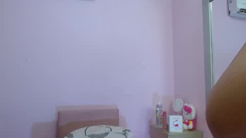 Melody online show from 10-07-25, 12:13