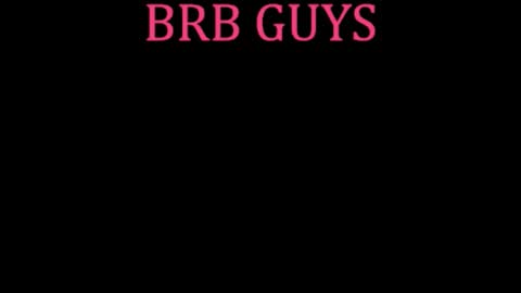 Melody online show from 10-20-25, 12:27