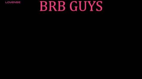 Melody online show from 10-24-25, 12:34