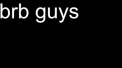 Melody online show from 12-22-25, 11:18