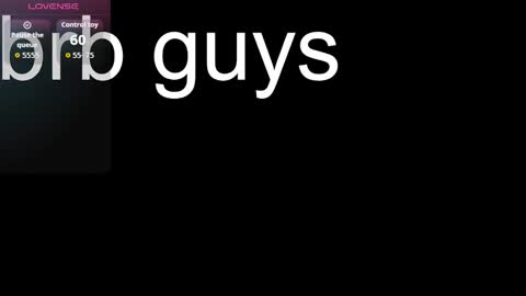 Melody online show from 01-10-26, 11:56