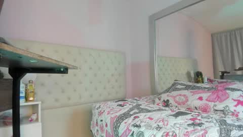 Melody online show from 02-07-26, 12:20