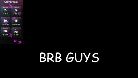 Melody online show from 02-22-26, 11:53