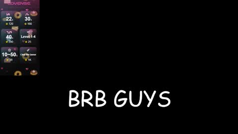 Melody online show from 03-01-26, 11:45