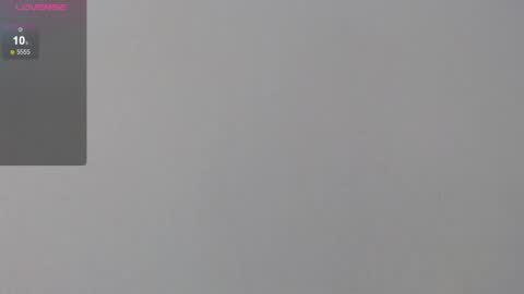 Melody online show from 03-28-26, 11:21