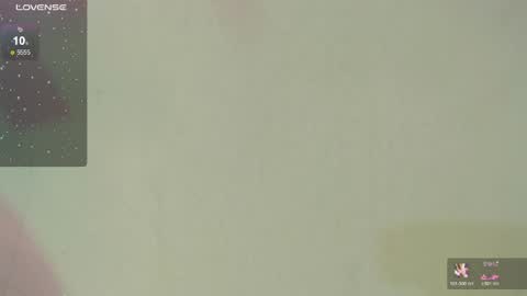 Melody online show from 03-30-26, 11:11