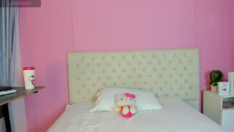 Melody online show from 04-28-26, 12:32