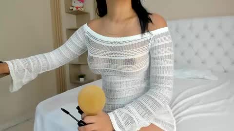 Melody online show from 05-28-26, 12:35