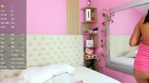 Melody online show from 06-13-26, 12:36