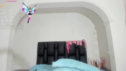 KIITY online show from 10-19-25, 07:03