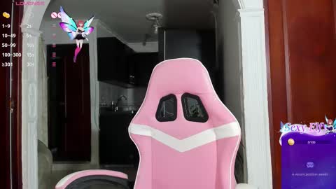 KIITY online show from 12-21-25, 04:52