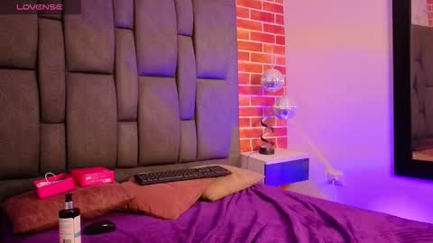 kiitydoll online show from 03-06-26, 08:27