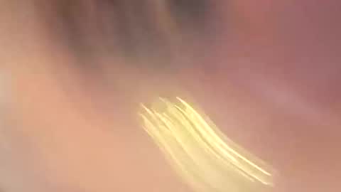 kikelst13 online show from 10-26-25, 11:53