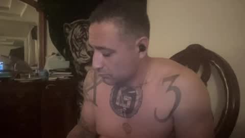 kikelst13 online show from 12-02-25, 06:52