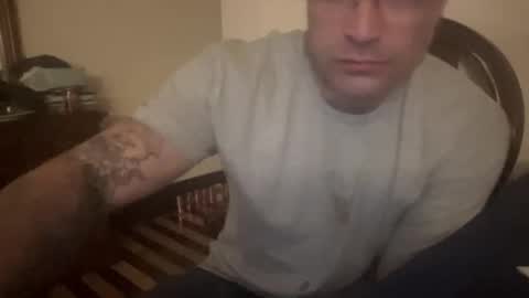 kikelst13 online show from 12-03-25, 08:23