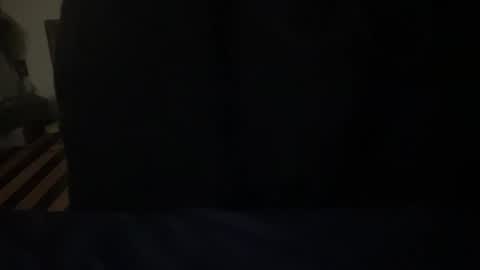 kikelst13 online show from 12-05-25, 08:45