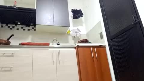 C e v o 1824 online show from 02-01-26, 08:51