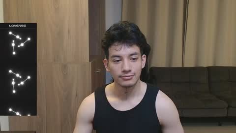 Snapshot of kikeruiz_19 chatting on 11-20-25, 10:31 kikeruiz 19 online show from 11-20-25, 10:31