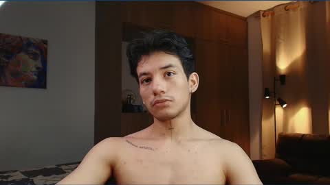 Snapshot of kikeruiz_19 chatting on 12-21-25, 05:20 kikeruiz 19 online show from 12-21-25, 05:20