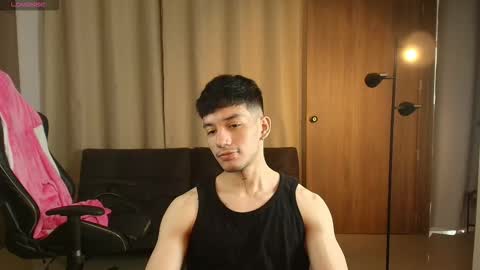 Snapshot of kikeruiz_19 chatting on 02-09-26, 10:36 kikeruiz 19 online show from 02-09-26, 10:36