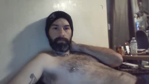 Snapshot of kiki1458 chatting on 12-20-25, 02:13 kiki1458 online show from 12-20-25, 02:13