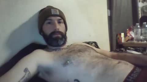 Snapshot of kiki1458 chatting on 12-21-25, 02:19 kiki1458 online show from 12-21-25, 02:19