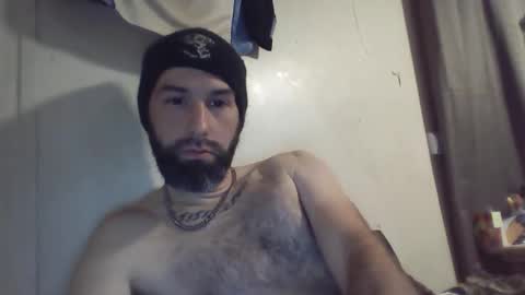 Snapshot of kiki1458 chatting on 12-23-25, 12:52 kiki1458 online show from 12-23-25, 12:52