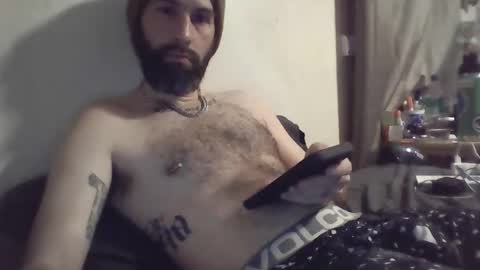 Snapshot of kiki1458 chatting on 01-06-26, 11:58 kiki1458 online show from 01-06-26, 11:58