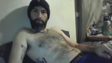 Snapshot of kiki1458 chatting on 01-07-26, 11:56 kiki1458 online show from 01-07-26, 11:56