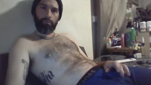 Snapshot of kiki1458 chatting on 01-08-26, 12:02 kiki1458 online show from 01-08-26, 12:02