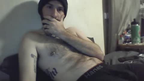 Snapshot of kiki1458 chatting on 01-08-26, 12:07 kiki1458 online show from 01-08-26, 12:07