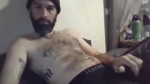 Snapshot of kiki1458 chatting on 01-09-26, 12:13 kiki1458 online show from 01-09-26, 12:13