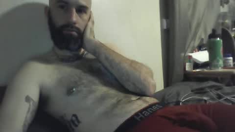 Snapshot of kiki1458 chatting on 01-09-26, 12:19 kiki1458 online show from 01-09-26, 12:19