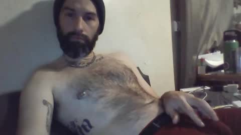 Snapshot of kiki1458 chatting on 01-10-26, 12:23 kiki1458 online show from 01-10-26, 12:23