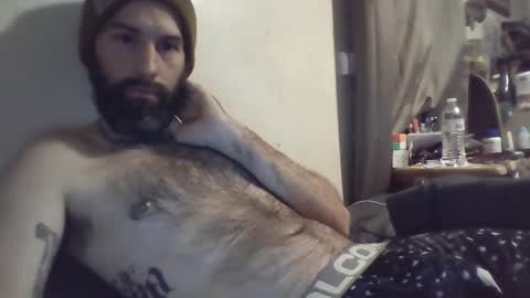 Snapshot of kiki1458 chatting on 01-11-26, 10:26 kiki1458 online show from 01-11-26, 10:26