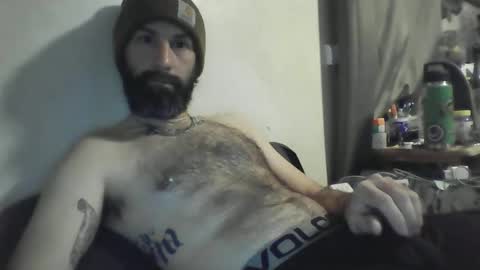 Snapshot of kiki1458 chatting on 01-15-26, 12:21 kiki1458 online show from 01-15-26, 12:21