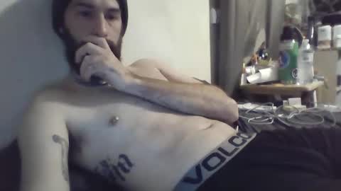 Snapshot of kiki1458 chatting on 02-02-26, 12:42 kiki1458 online show from 02-02-26, 12:42